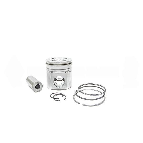 Aftermarket diesel engine part m-4089260, Kit - Piston