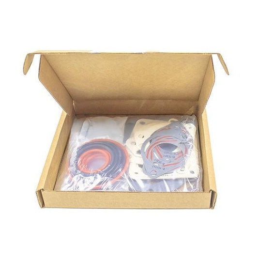 Aftermarket diesel engine part m-4089307, Gasket Set - Lower Pump