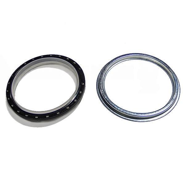 Aftermarket diesel engine part m-4089342, Kit - Rear Crankshaft Seal