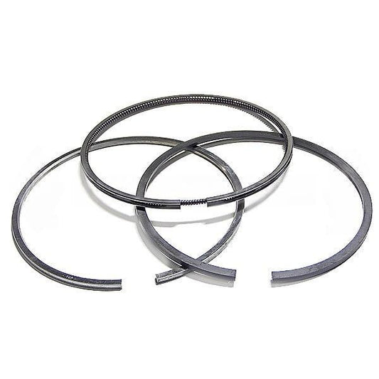 Aftermarket diesel engine part m-4089385, Ring Kit - Piston