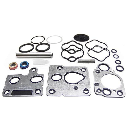 Aftermarket diesel engine part m-4089431rks, Repair Kit - Fuel Pump