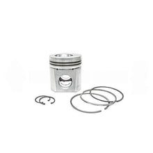 Aftermarket diesel engine part m-4089433, Kit - Piston