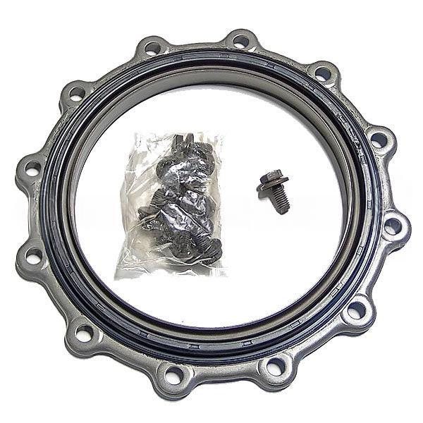 Aftermarket diesel engine part m-4089542, Kit - Rear Crankshaft Seal