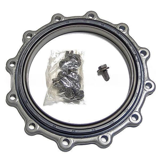 Aftermarket diesel engine part m-4089542, Kit - Rear Crankshaft Seal