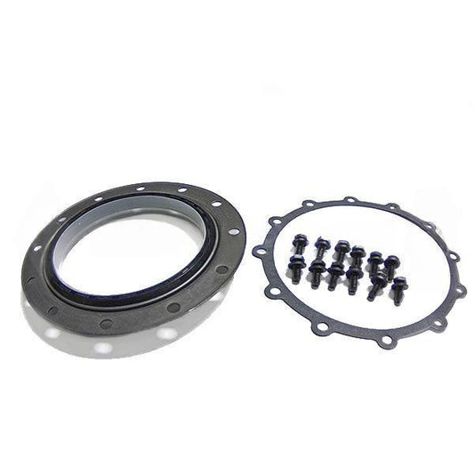 Aftermarket diesel engine part m-4089544, Kit - Seal - Rear Crankshaft