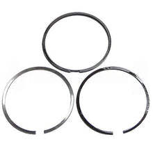 Aftermarket diesel engine part m-4089614, Ring Set - Piston