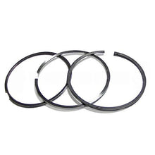 Aftermarket diesel engine part m-4089644, Ring Kit - Piston