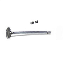 Aftermarket diesel engine part m-4089761, Kit - Valve - Intake