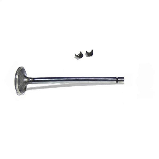 Aftermarket diesel engine part m-4089761, Kit - Valve - Intake