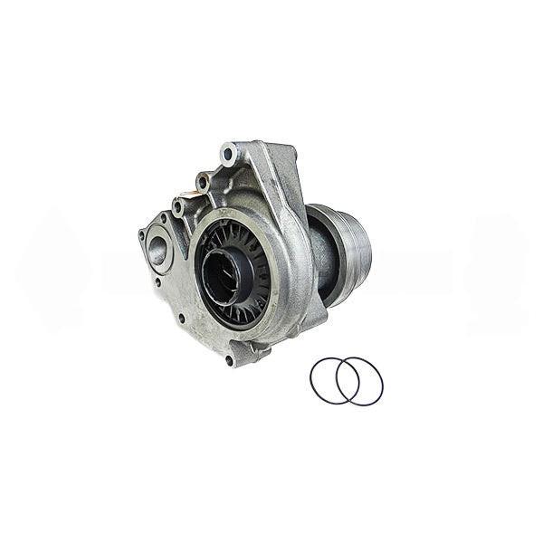 Aftermarket diesel engine part m-4089908, Water Pump