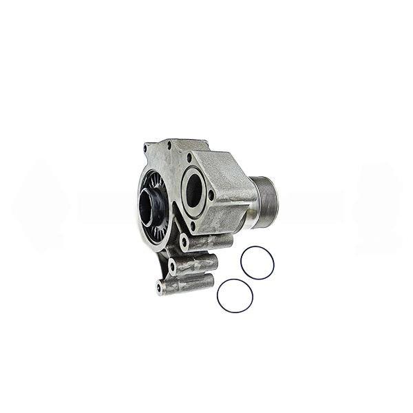 Aftermarket diesel engine part m-4089909, Water Pump
