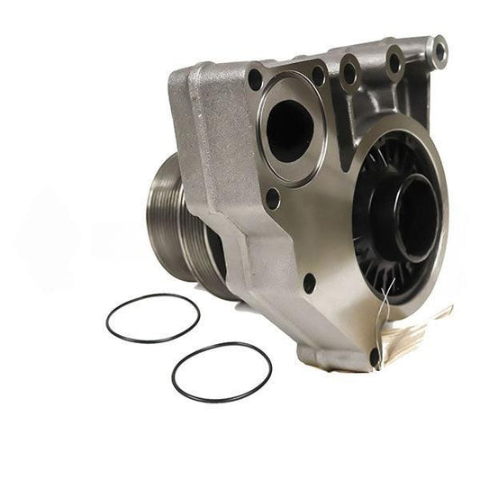 Aftermarket diesel engine part m-4089910, Water Pump