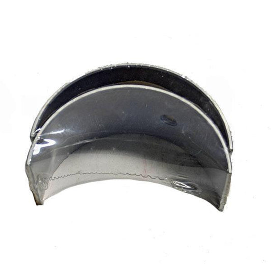 Aftermarket diesel engine part m-4090017, Bearing - Connecting Rod