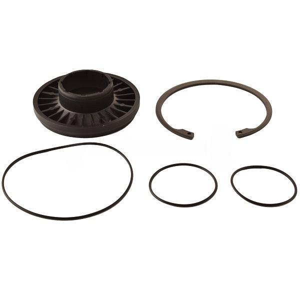 Aftermarket diesel engine part m-4090022, Kit - Water Pump