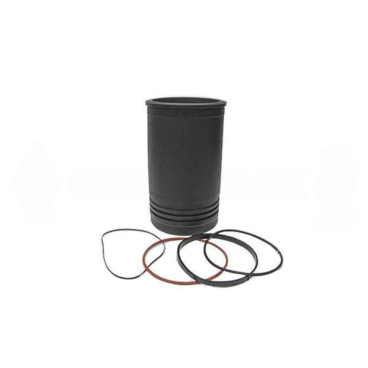 Aftermarket diesel engine part m-4090054, Kit - Cylinder Liner