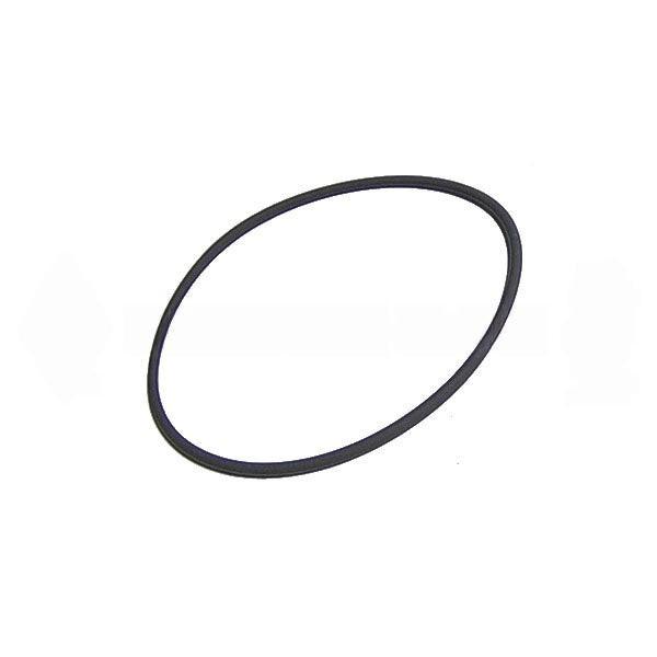 Aftermarket diesel engine part m-4097510, Seal - O-ring