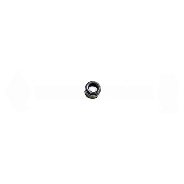 Aftermarket diesel engine part m-4099092, Seal - Valve Stem - Intake