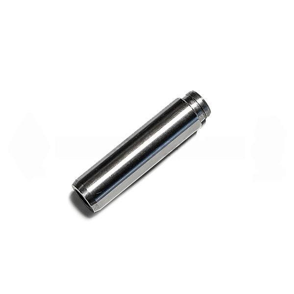 Aftermarket diesel engine part m-4099095, Guide - Valve