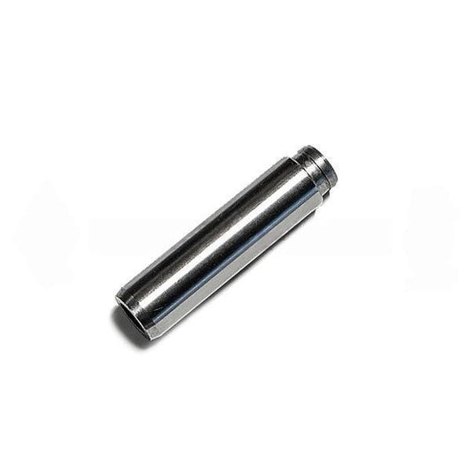 Aftermarket diesel engine part m-4099095, Guide - Valve