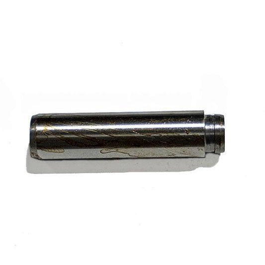 Aftermarket diesel engine part m-4099096, Guide - Valve