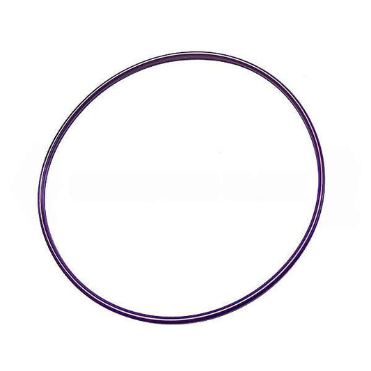 Aftermarket diesel engine part m-4100660, Seal - O-ring