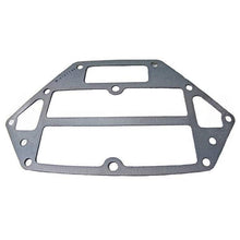 Aftermarket diesel engine part m-4101149, Gasket - Water Transfer Conn