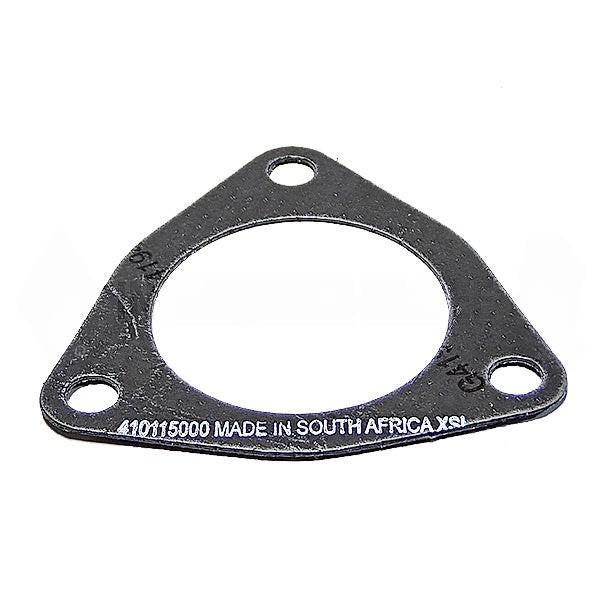 Aftermarket diesel engine part m-4101150, Gasket - Connection