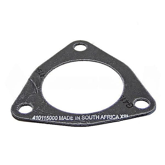 Aftermarket diesel engine part m-4101150, Gasket - Connection