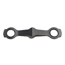 Aftermarket diesel engine part m-4101401, Plate - Lock
