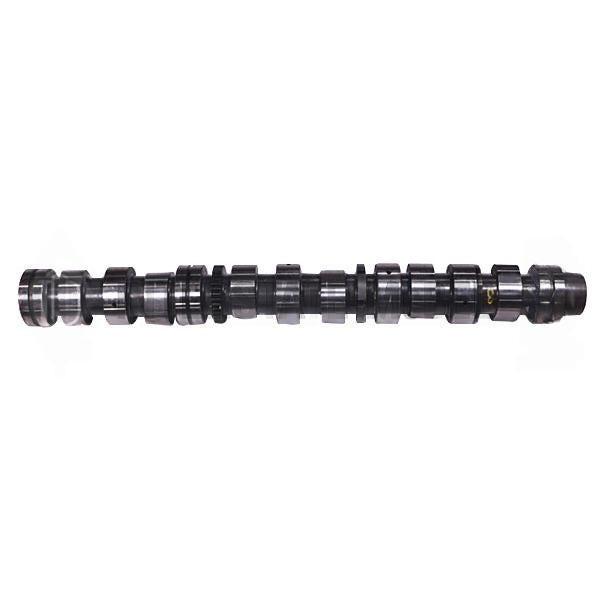 Aftermarket diesel engine part m-4101432, Camshaft