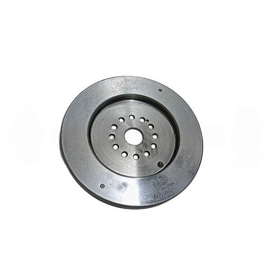 Aftermarket diesel engine part m-4101884, Damper - Vibration