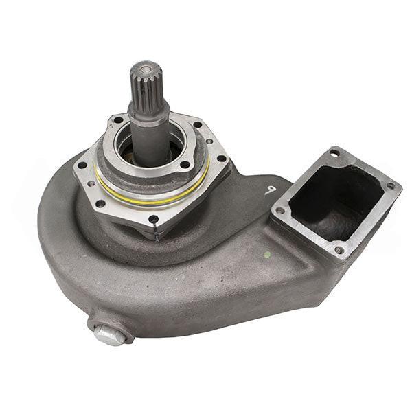 Aftermarket diesel engine part m-4160609, Water Pump