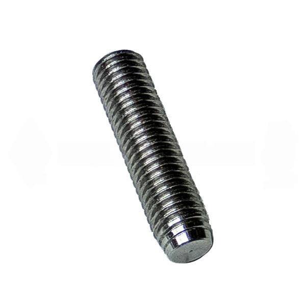 Aftermarket diesel engine part m-4186781, Stud - Taperlock