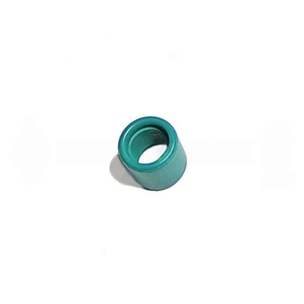 Aftermarket diesel engine part m-4200652, Seal Assy - Water