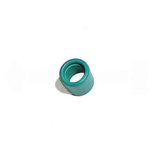 Aftermarket diesel engine part m-4200652, Seal Assy - Water