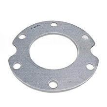 Aftermarket diesel engine part m-42376, Gasket