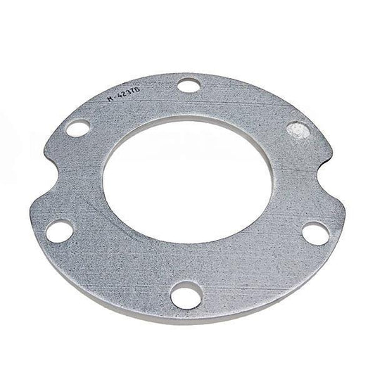 Aftermarket diesel engine part m-42376, Gasket