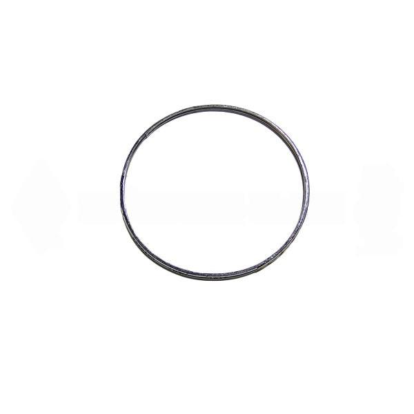 Aftermarket diesel engine part m-4289130, Seal