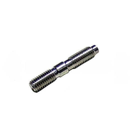 Aftermarket diesel engine part m-4298242, Stud - High Temp