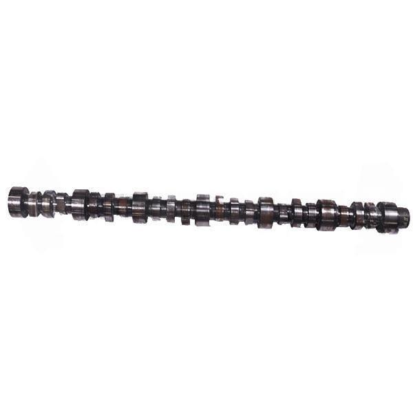 Aftermarket diesel engine part m-4298626, Camshaft