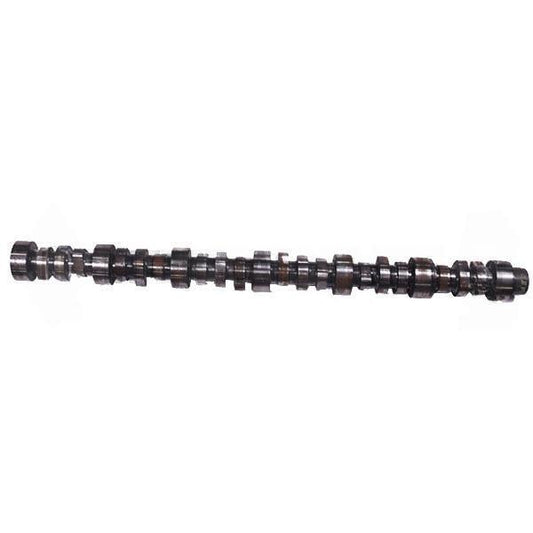 Aftermarket diesel engine part m-4298626, Camshaft