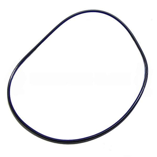 Aftermarket diesel engine part m-4299124, Seal - O-ring