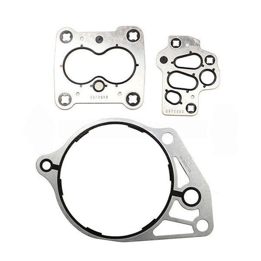 Aftermarket diesel engine part m-4307482kt, Kit - Fuel Pump - XPI