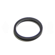 Aftermarket diesel engine part m-4308682, Seal - Rectangular Ring