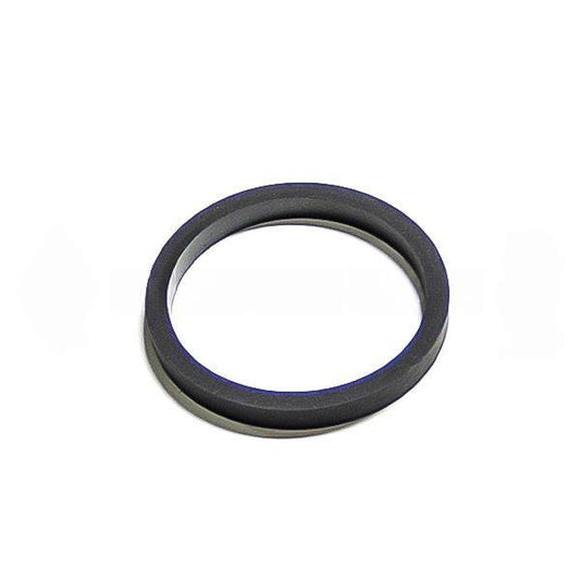Aftermarket diesel engine part m-4308682, Seal - Rectangular Ring