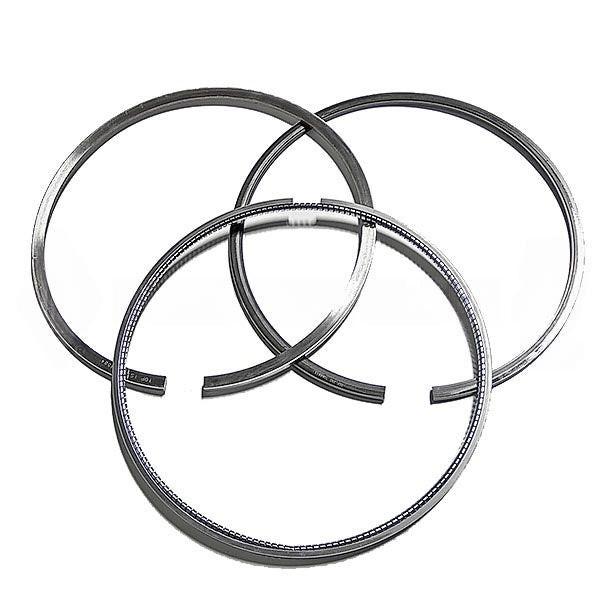 Aftermarket diesel engine part m-4309245, Ring Set - Piston