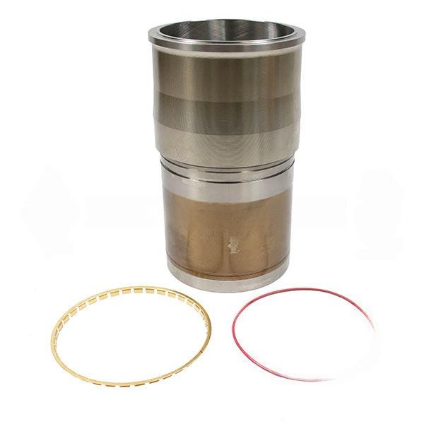 Aftermarket diesel engine part m-4309389, Kit - Cylinder Liner