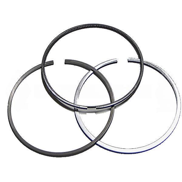 Aftermarket diesel engine part m-4309441, Ring Set - Piston