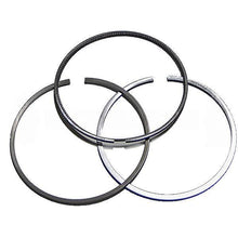 Aftermarket diesel engine part m-4309441, Ring Set - Piston