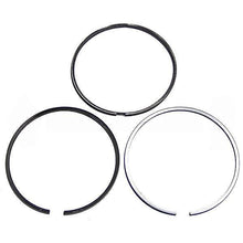 Aftermarket diesel engine part m-4309442, Ring Kit - Piston